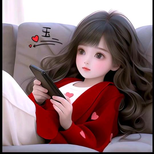 玉兔兔◡̈