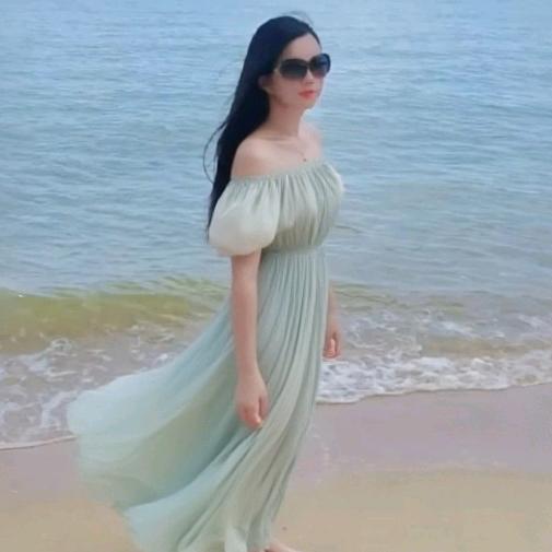 班婷婷