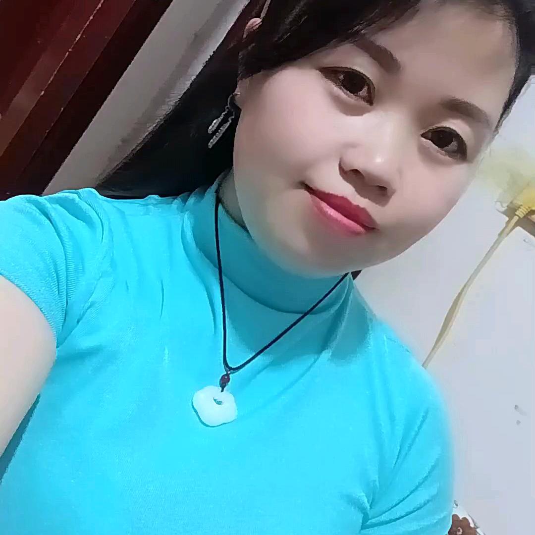 沉默姐