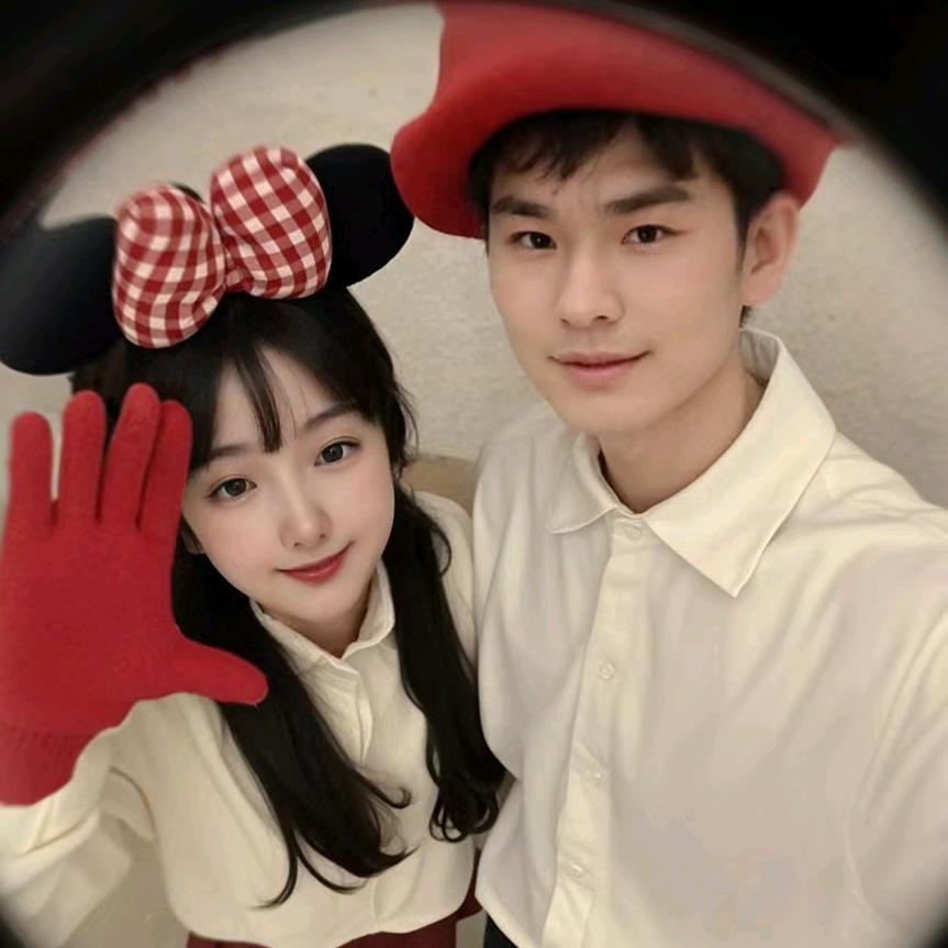 海✔