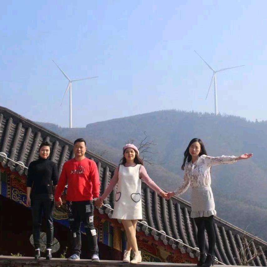 长沙湘满名扬汽三毛二手车行