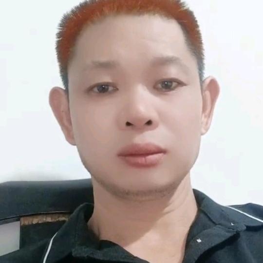 阿清