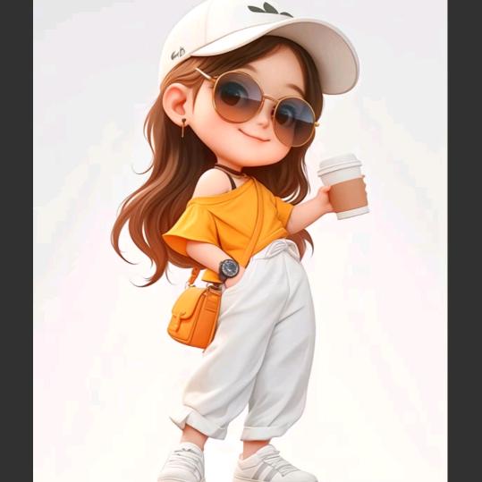 清婉蓉音❤️🧢²⁰⁷