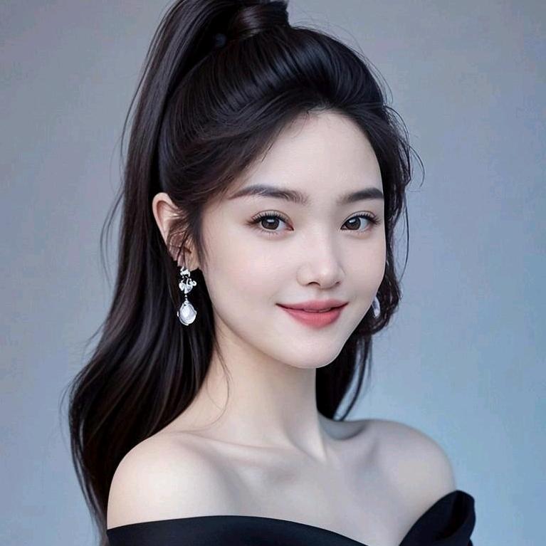 是小鱼啊