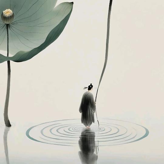 悠念恩