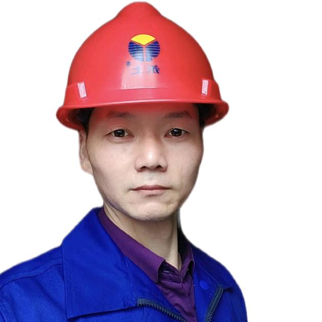 王哥好物