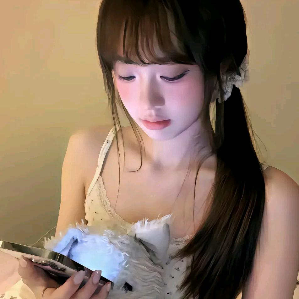小杨同学