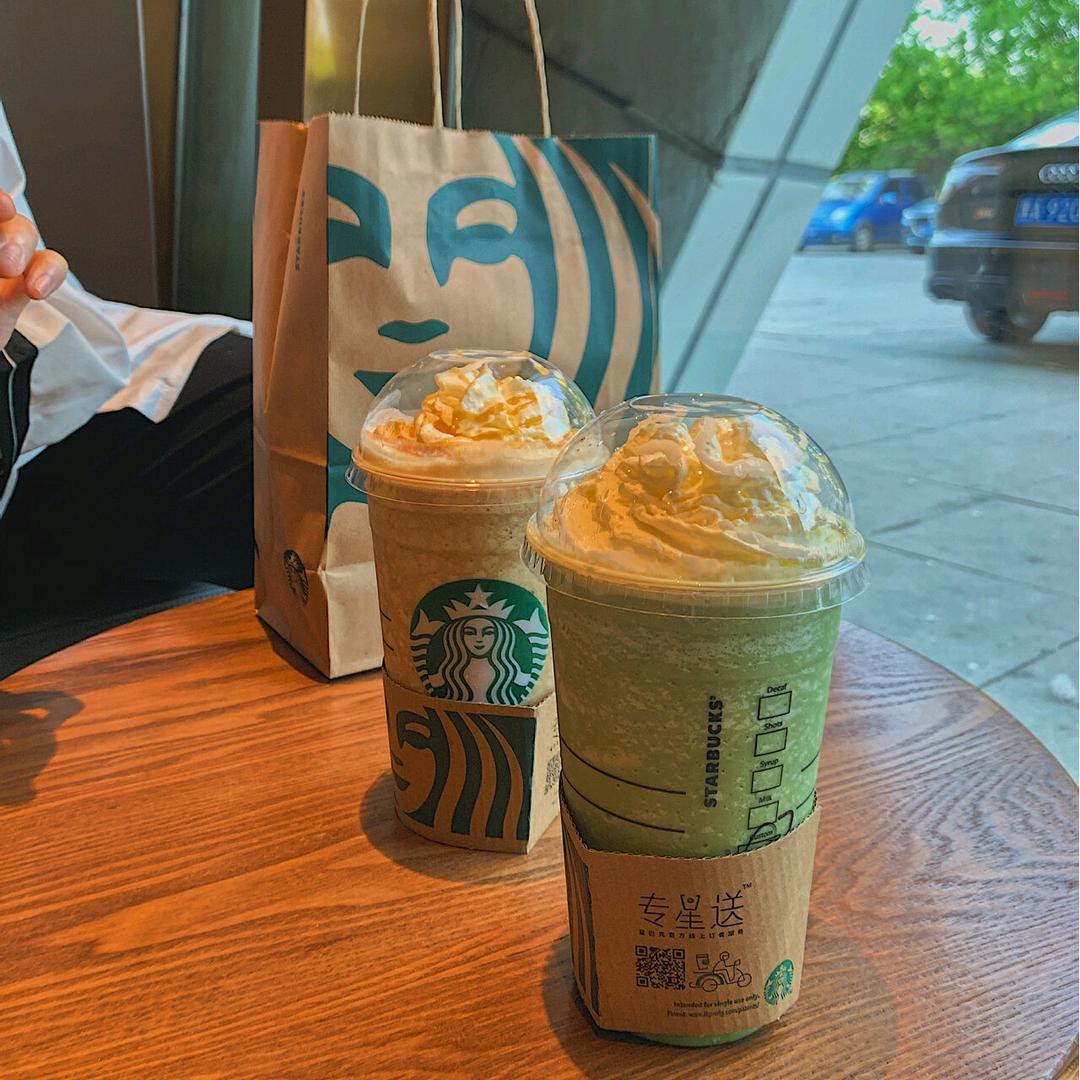房哥带你吃喝玩乐
