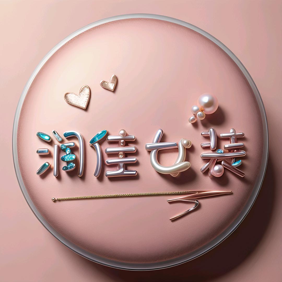 润佳女装优选