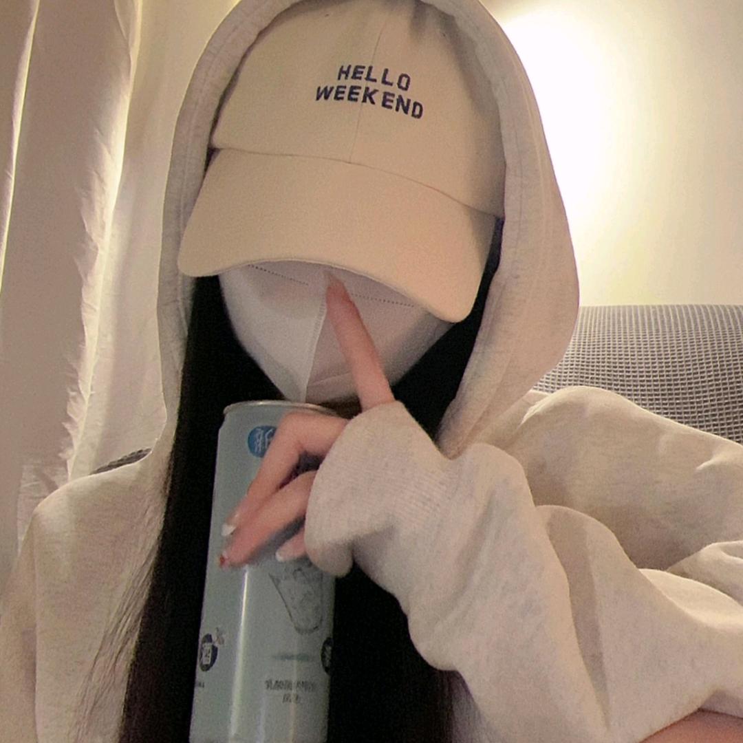 颜值有理a