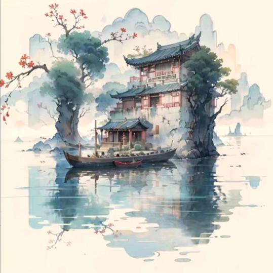 闫师