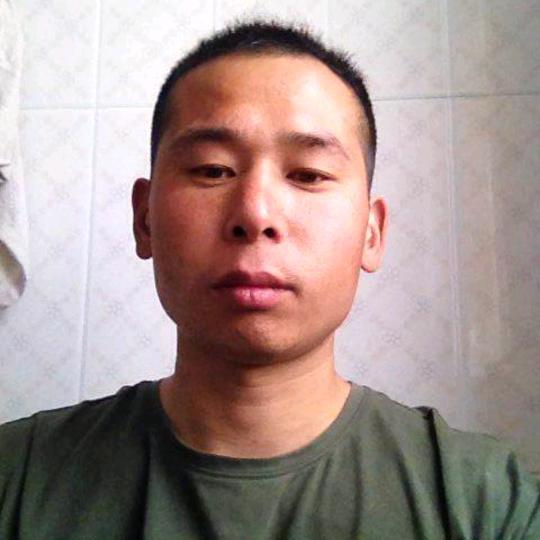 随县皓宇园艺店