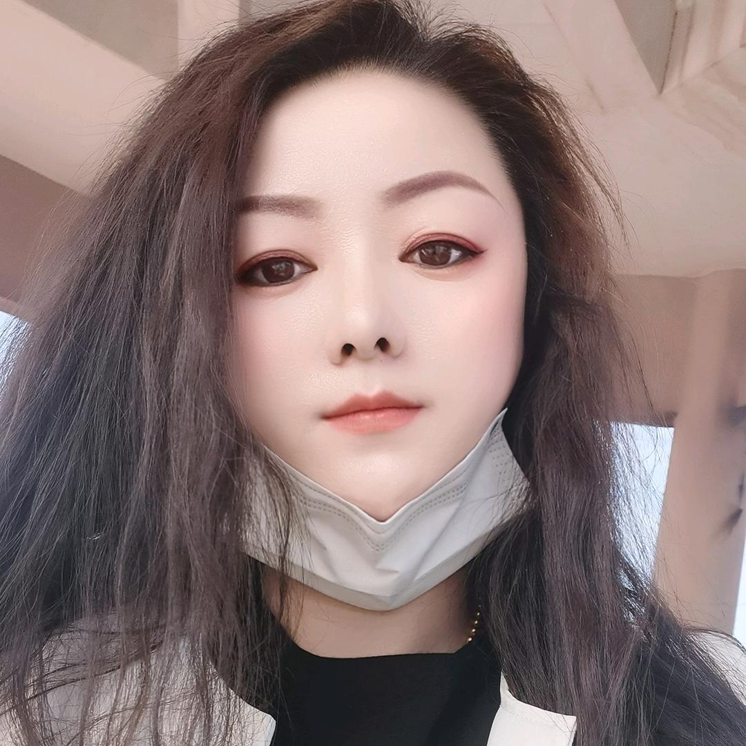 诗雨888888