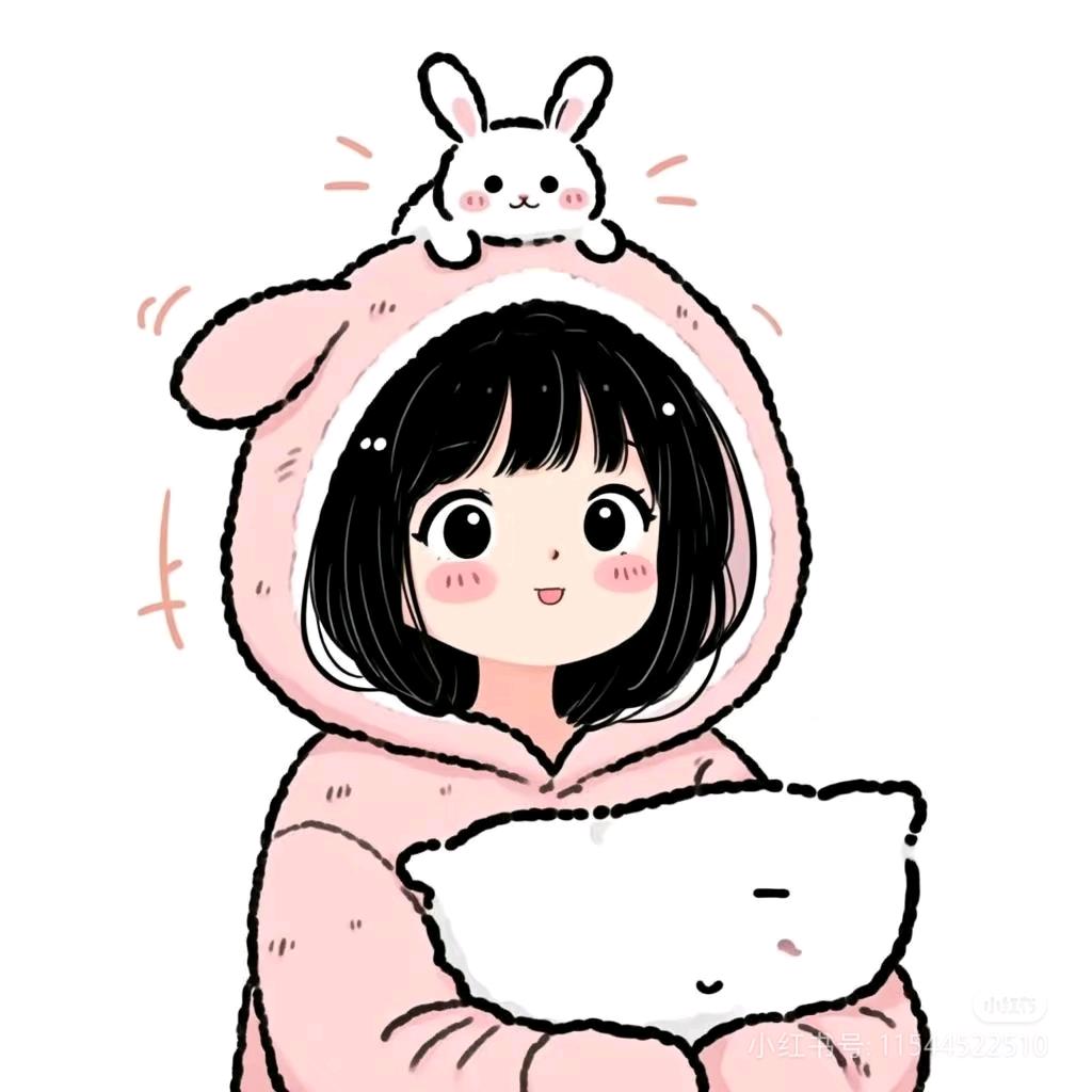 西瓜姐姐