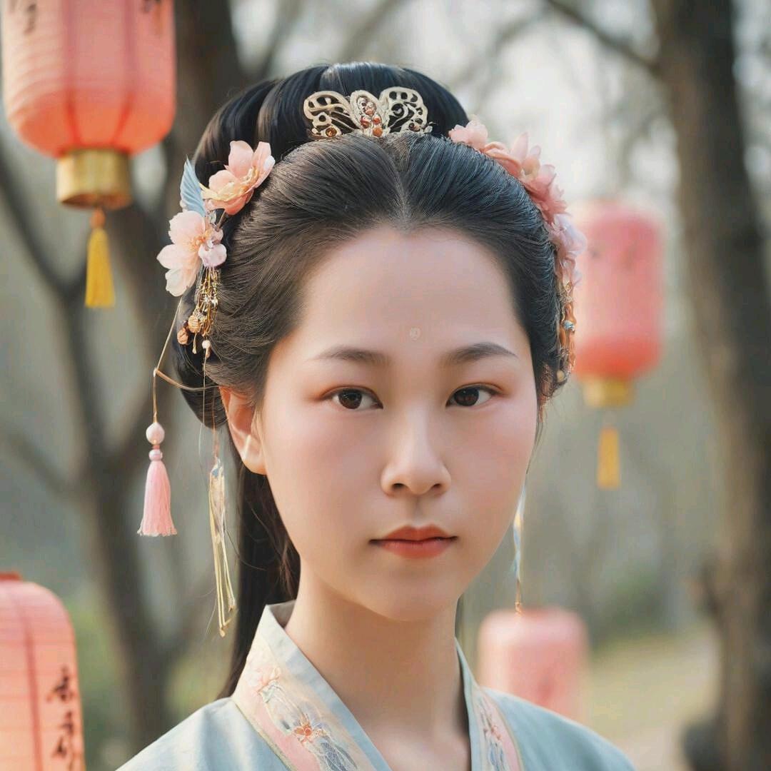 银发乐园-小红坤头像
