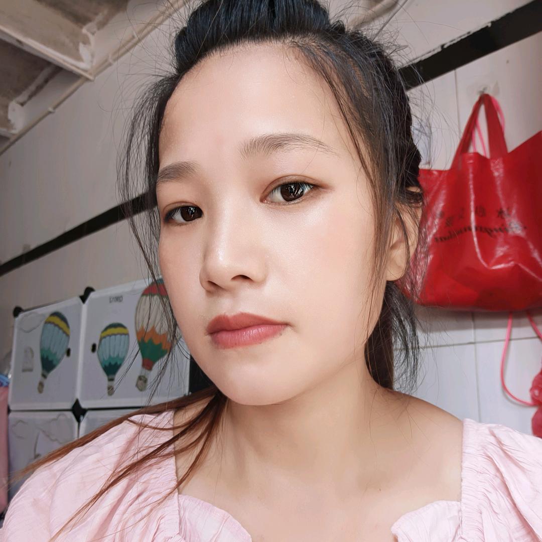 酷酷🖤