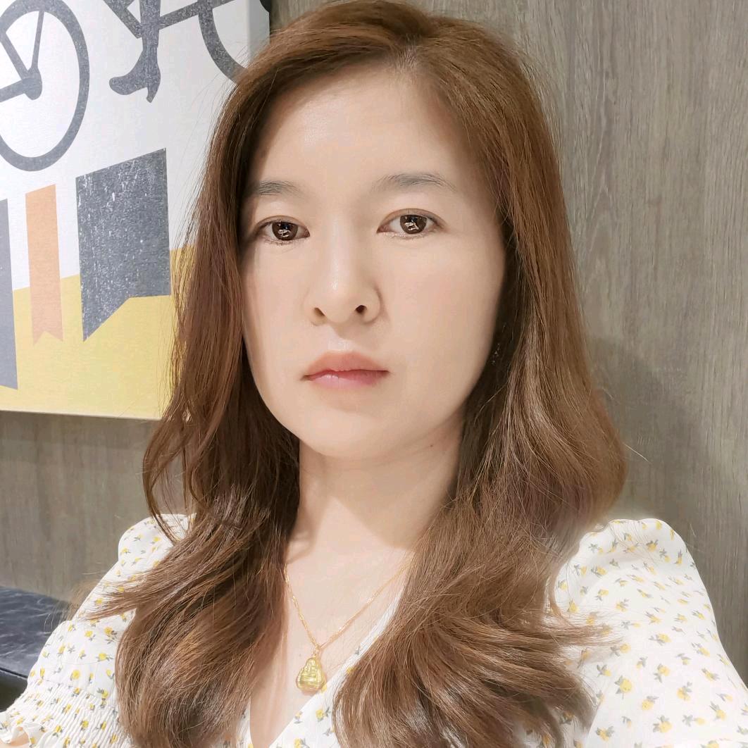 夏天的风🌾🌾🌾