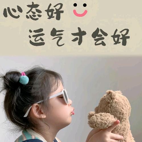 欢娱影视