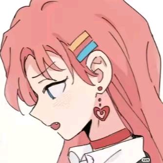 倚月寻舟
