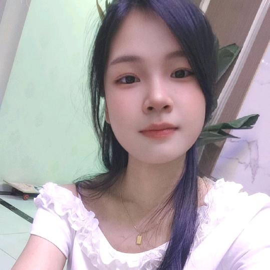 @甜甜💕橱窗好物