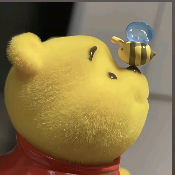 农业种植
