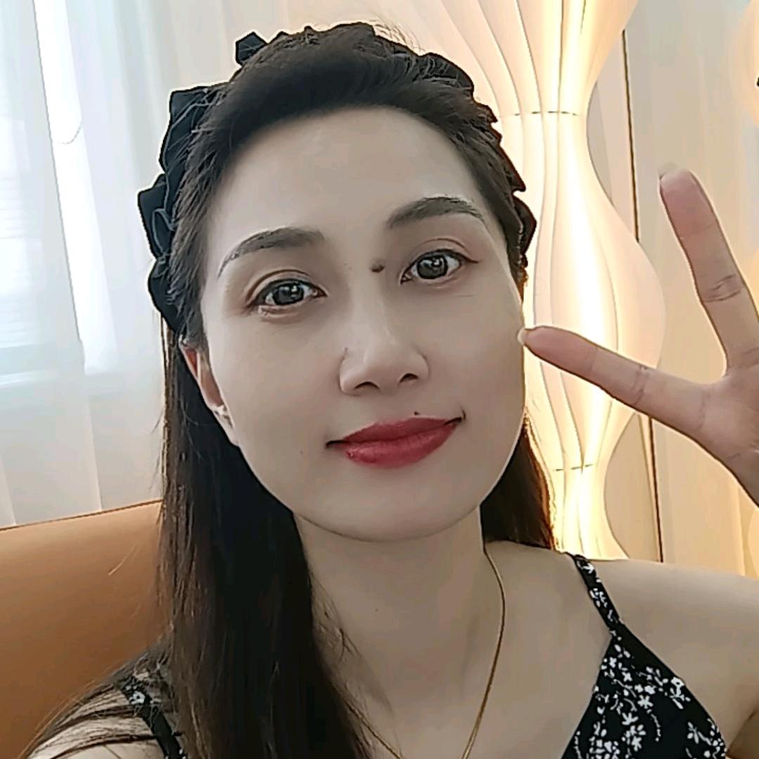 瑞妈真会买