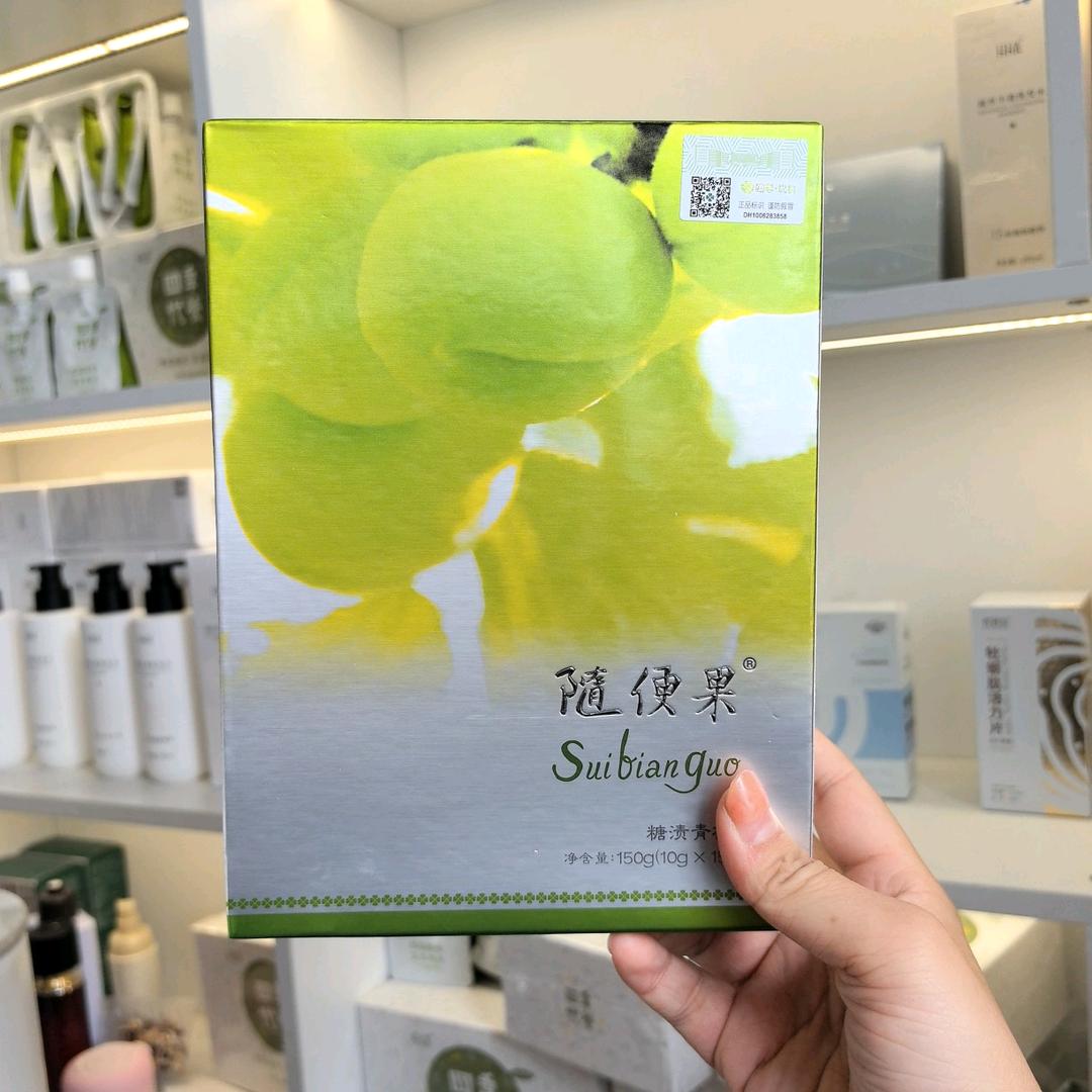 随便果总代蔡蔡
