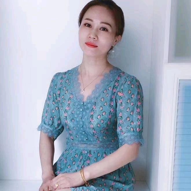 惜缘