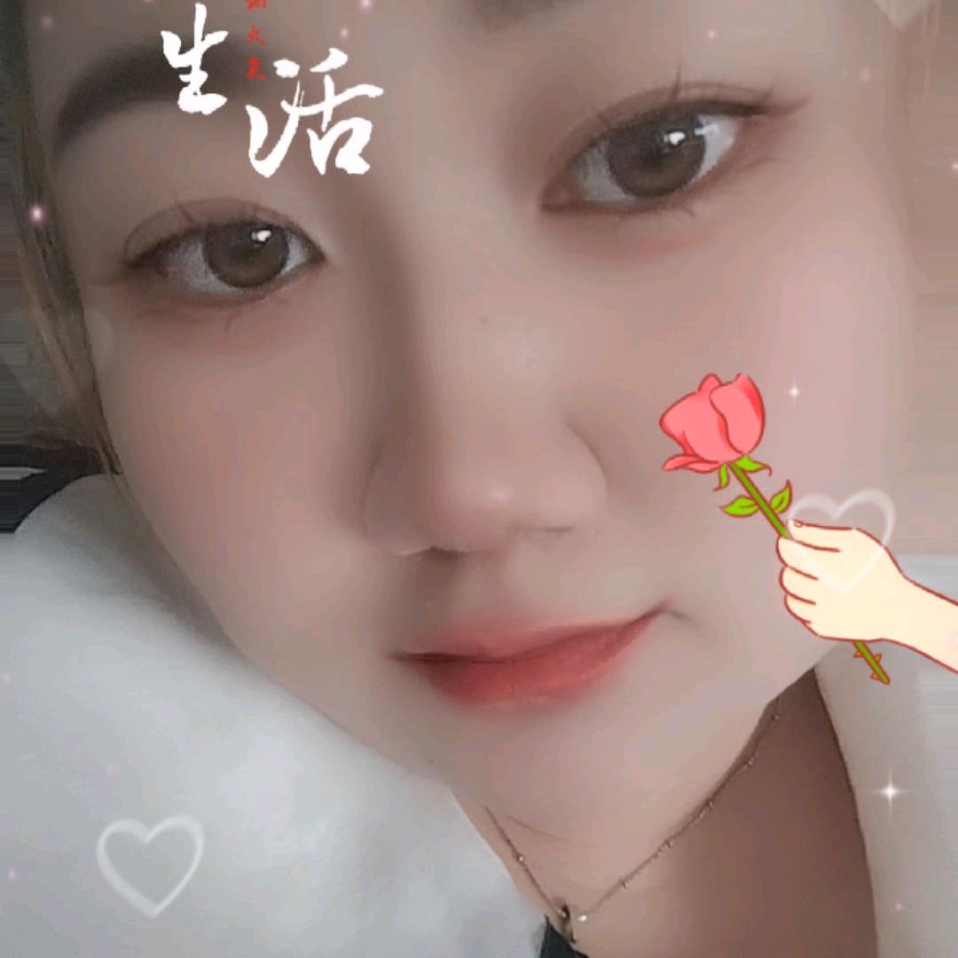 💞 ღ᭄七秒记忆