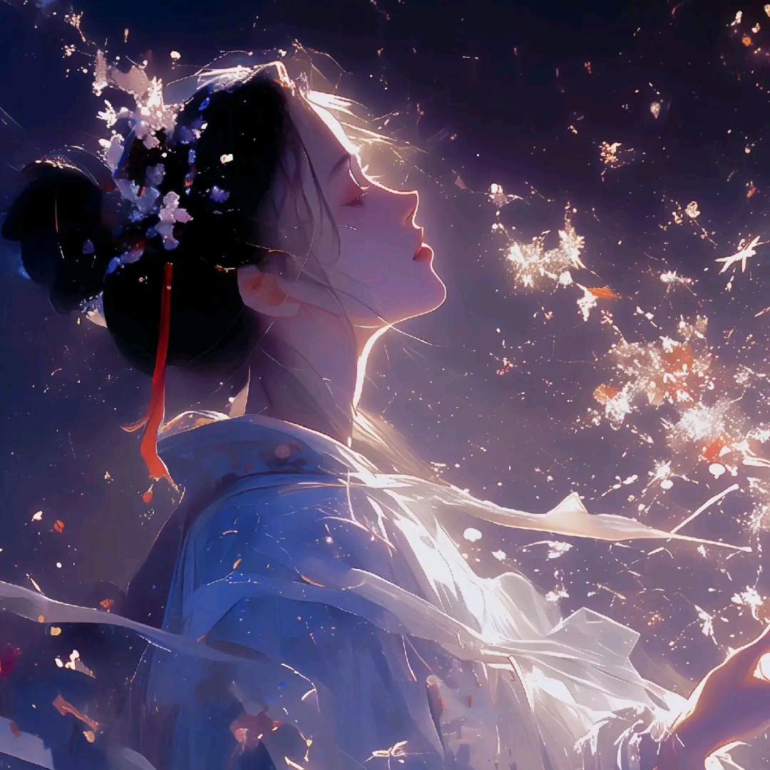 嘴角ぴ残存的笑ァ