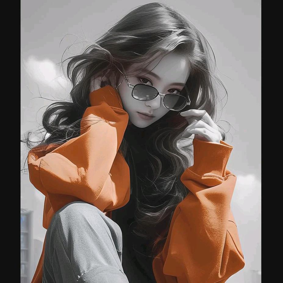 草莓啵啵奶⁵¹¹