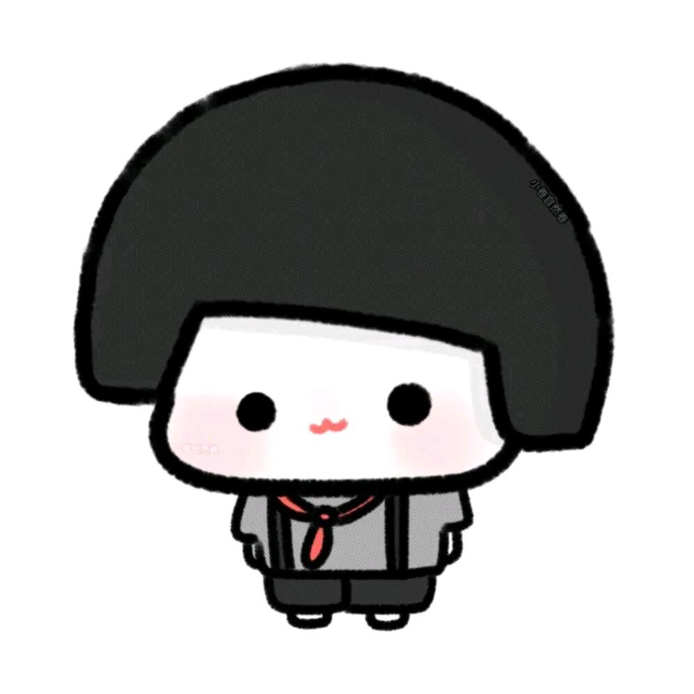 ㅇㅅㅇ