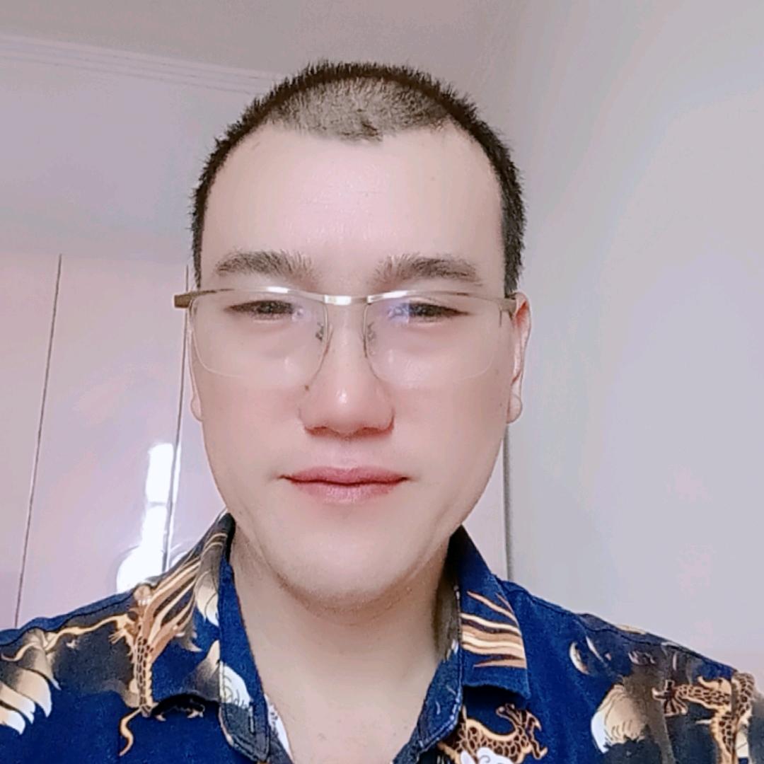 武汉三哥，