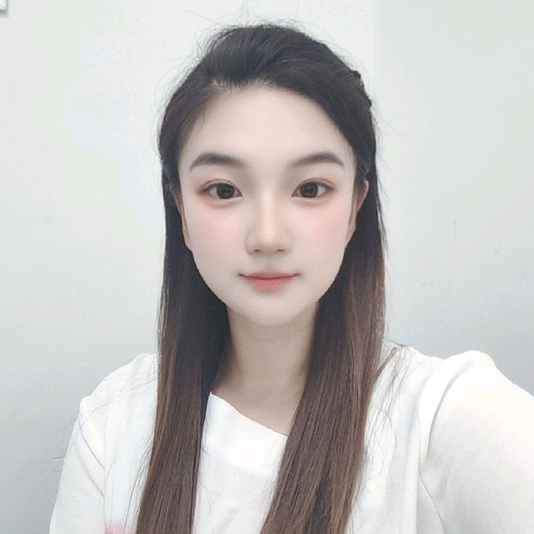 A白開水一个圧绿本的小姐姐