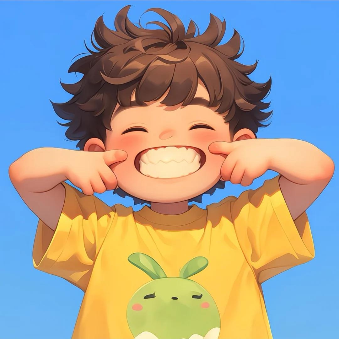 吃饱的时候不饿