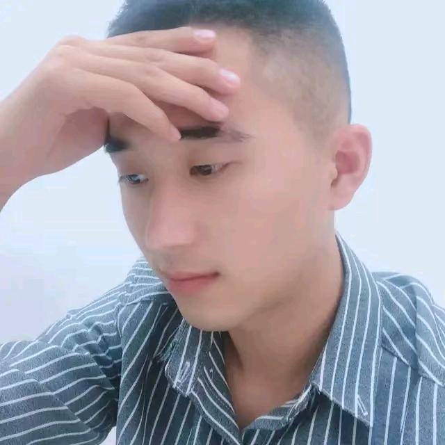 初始至末