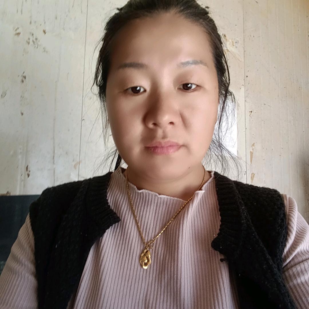 欣欣妈