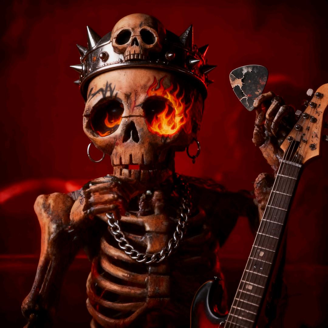 夏侯惇看路易十六