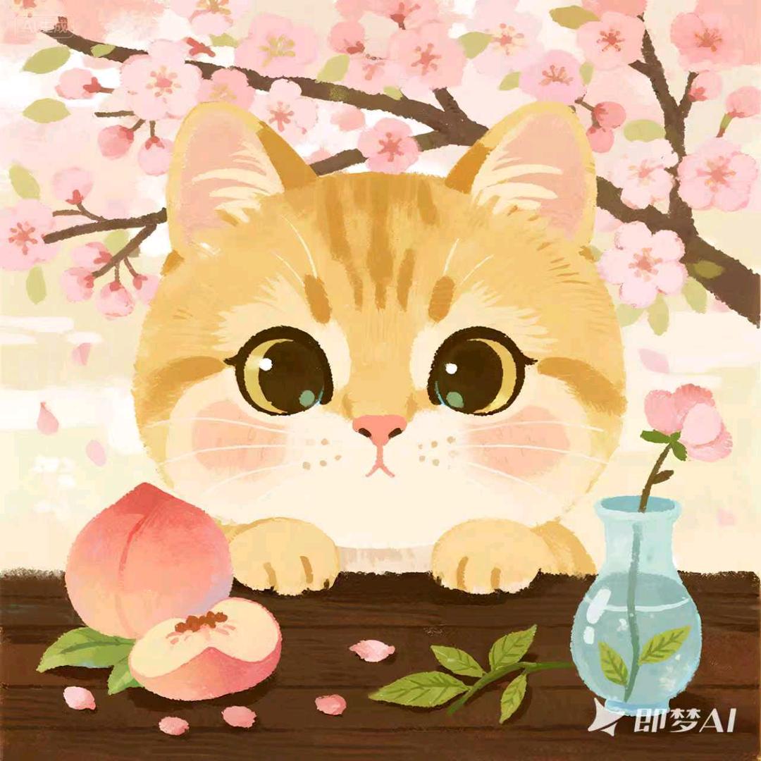 蹦蹦猫猫砂