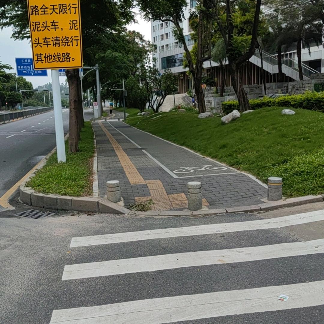 追梦人无畏大叔