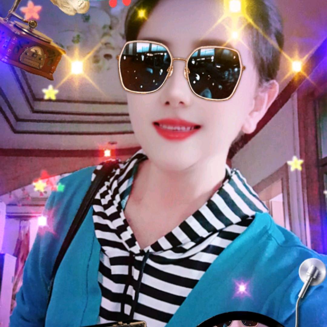 玉兰(拒绝私聊)