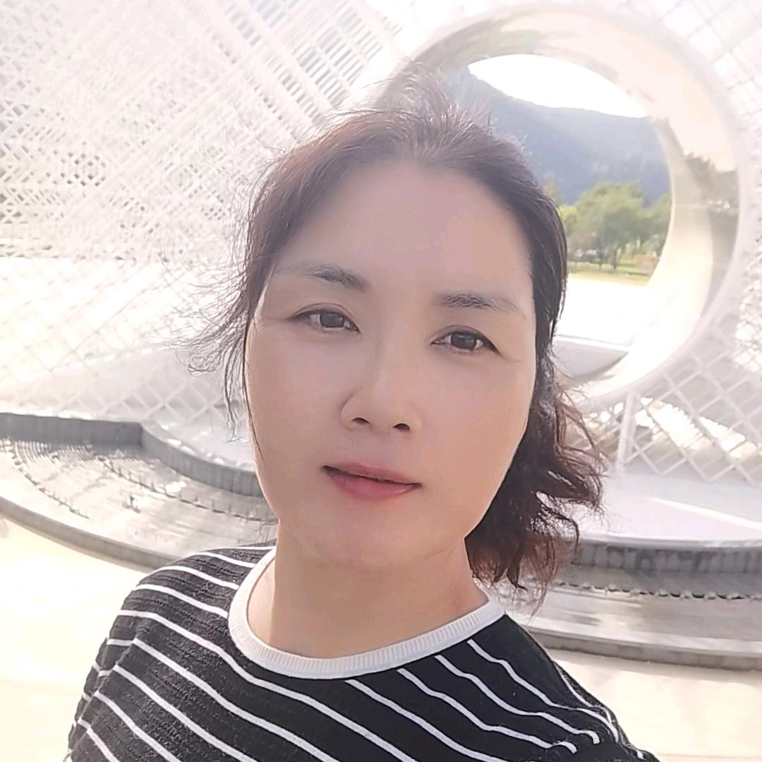 锦鲤