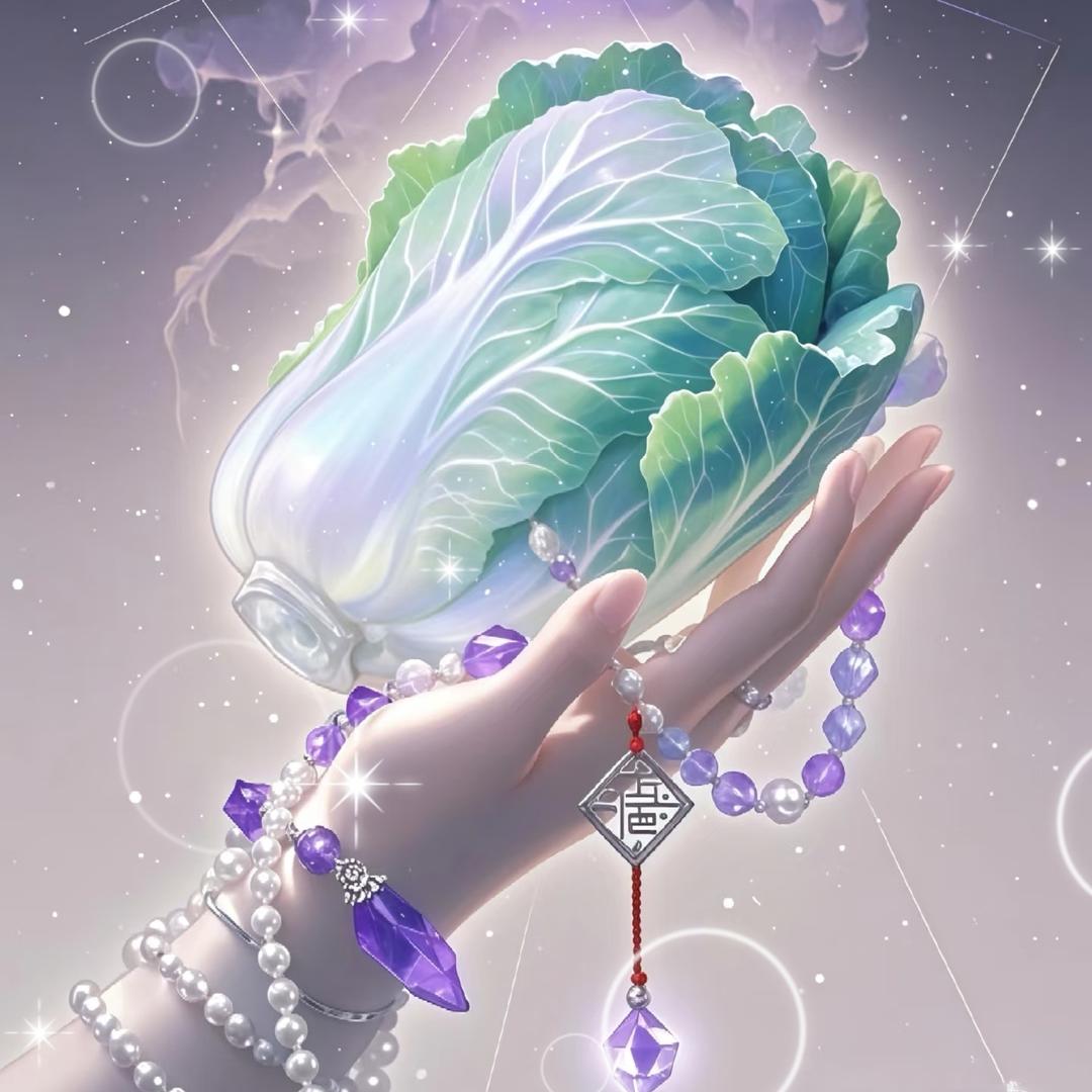 🍀🌴爱财爱己🌴🍀