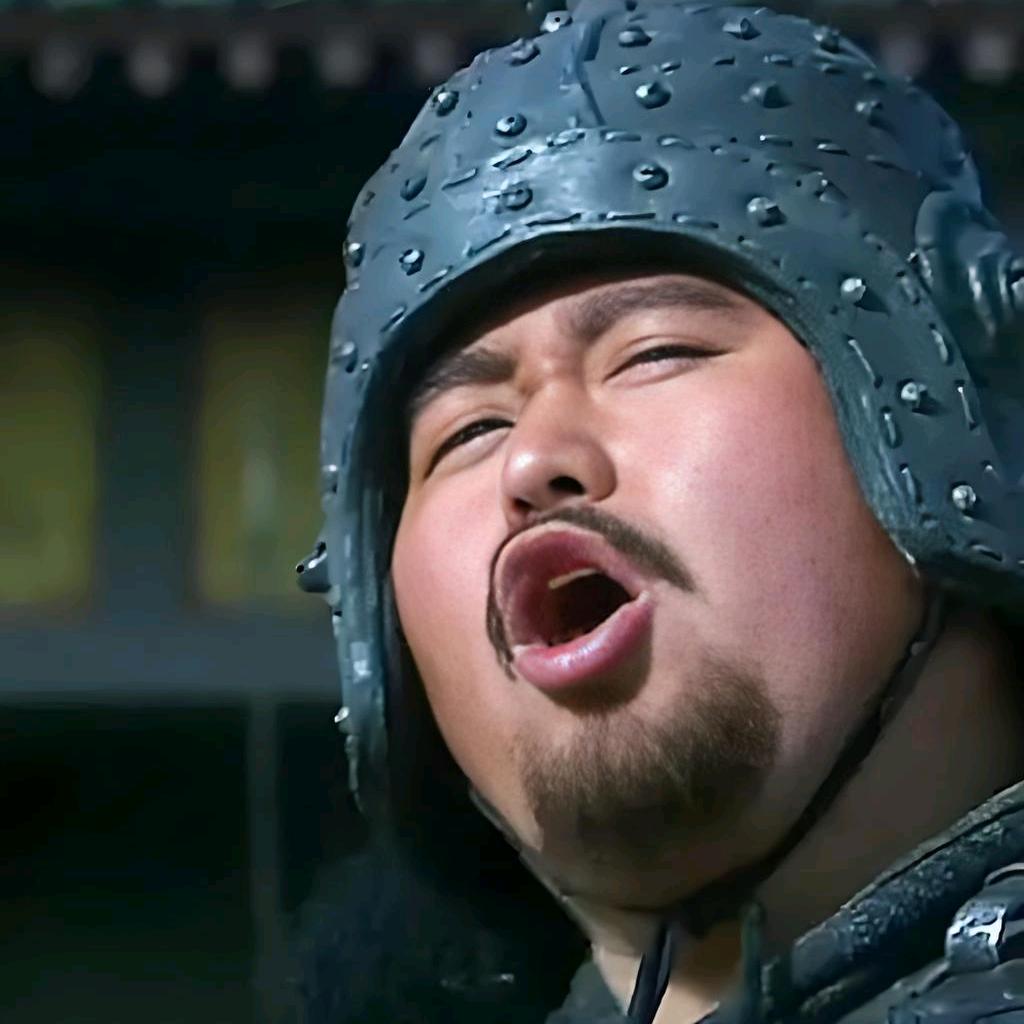 三国全战邢道荣