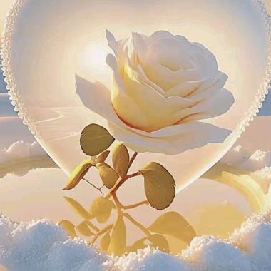 生活超市你是来直播号