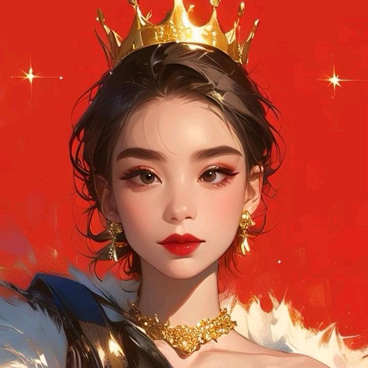 唐糖的芙蓉海棠