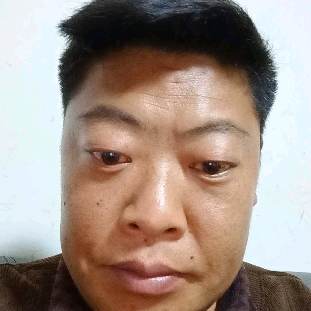 李义