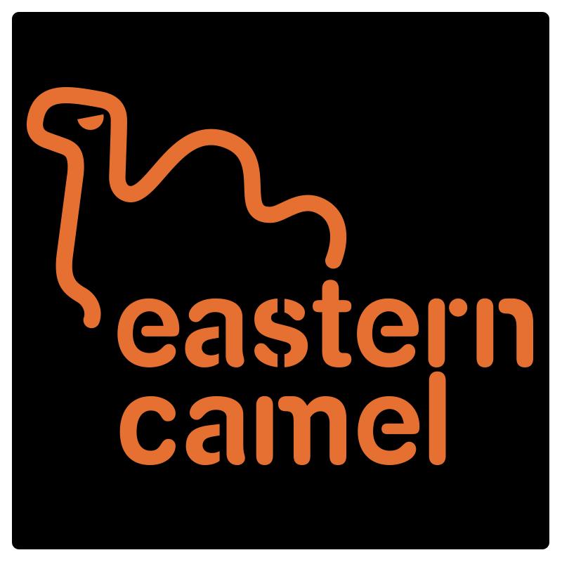 东方骆驼EASTERN CAMEL佐遥专卖店