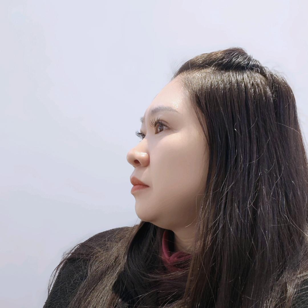 澜晶瞳卫眼世家