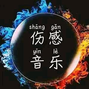 音乐之旅《好物分享》